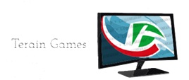 terain Games